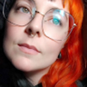 Meet your Posher, Katrina